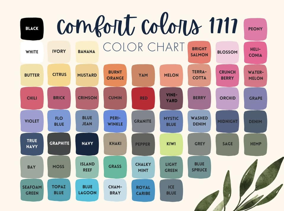 Tis The Season Tree & Gift Tee