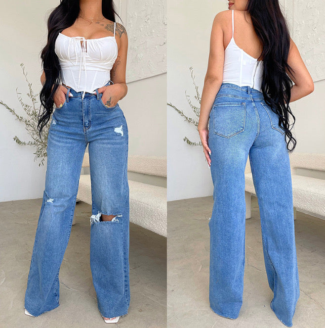 Riley Jeans