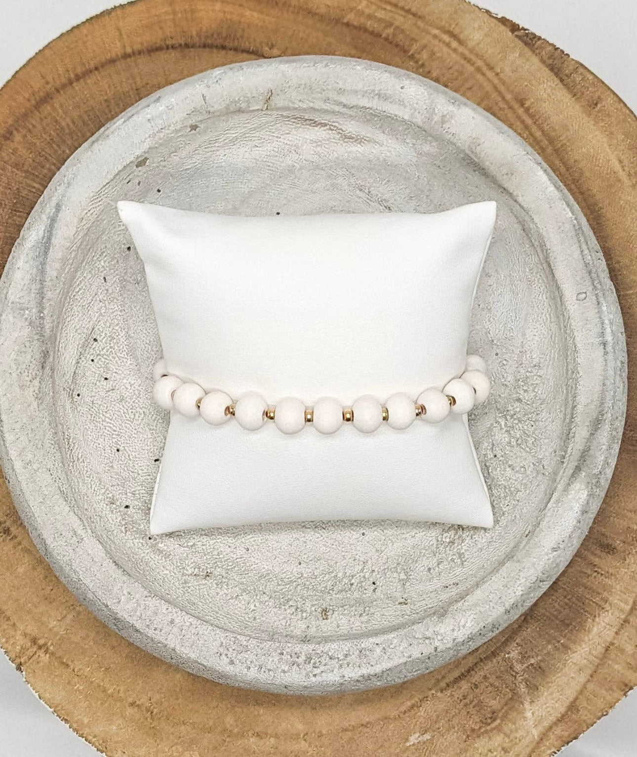 Parker Bracelet