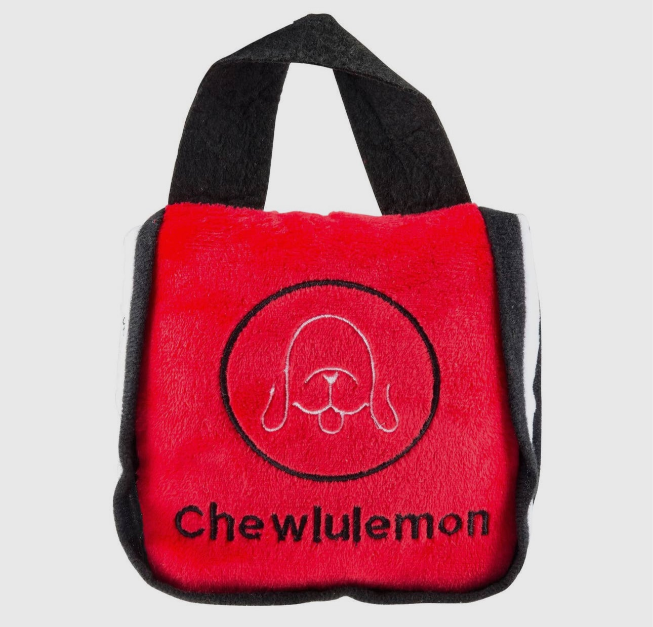 Bea's Boujee Dog Toys