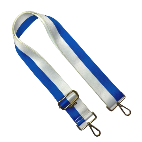 Gameday Collection Strap