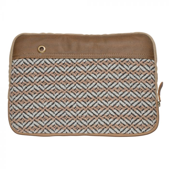 Antique Love Laptop Sleeve