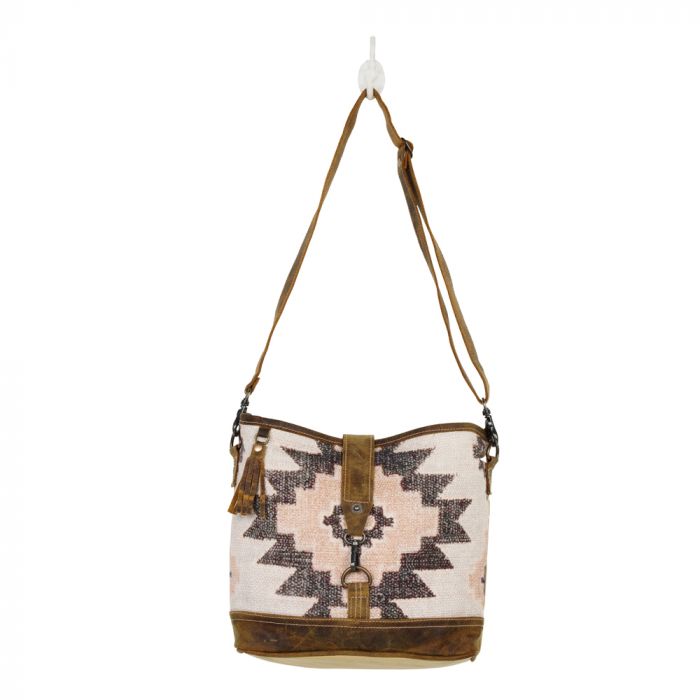 Entice Shoulder Bag