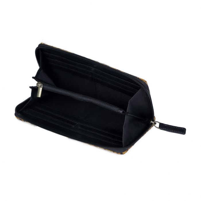 Depict Wallet