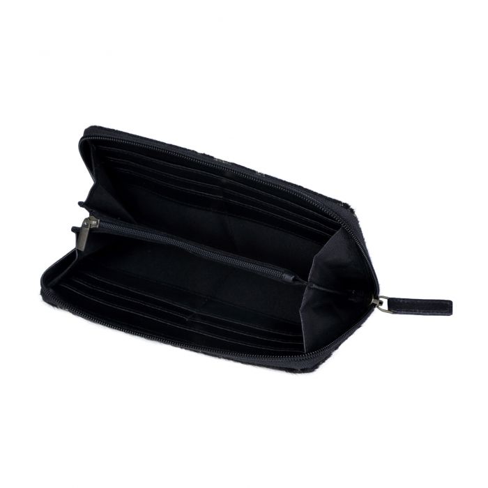Contrast Wallet