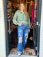 90's Babe Vintage Jeans