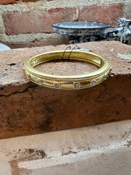 Jill Cuff