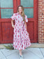Rosie Maxi