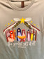 Nativity Tee