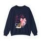 Coquette Bride Sweatshirt