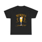 Mimosa Social Club Tee