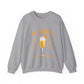 Mimosa Social Club Sweatshirt