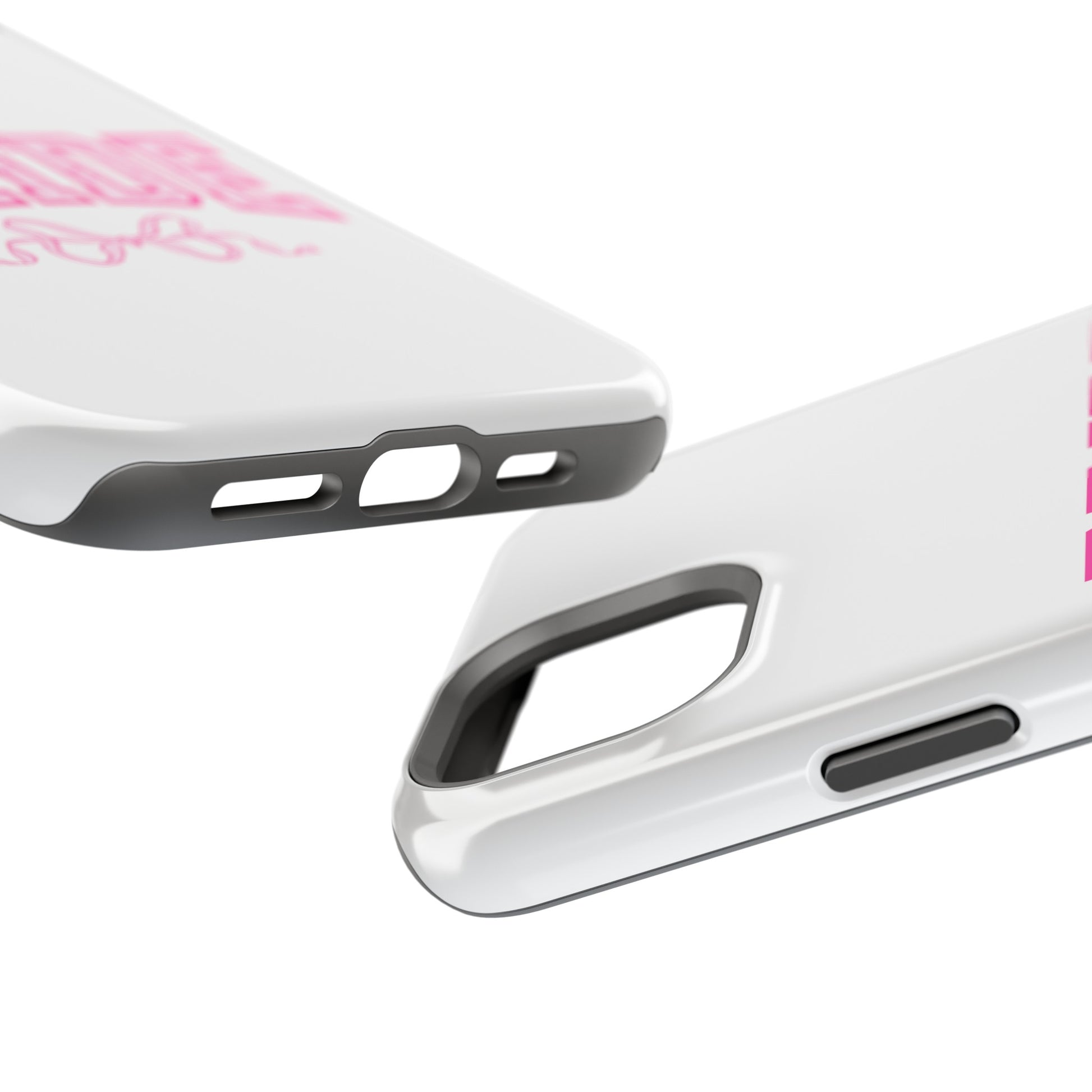 Coquette Bride Phone Case Coquette Bride Phone Case
