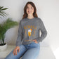 Mimosa Social Club Sweatshirt