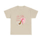 Coquette Bride Era Tee