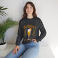 Mimosa Social Club Sweatshirt