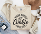 Member of the Cookie Crew tee