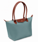 Dorian Tote Bag (sage)