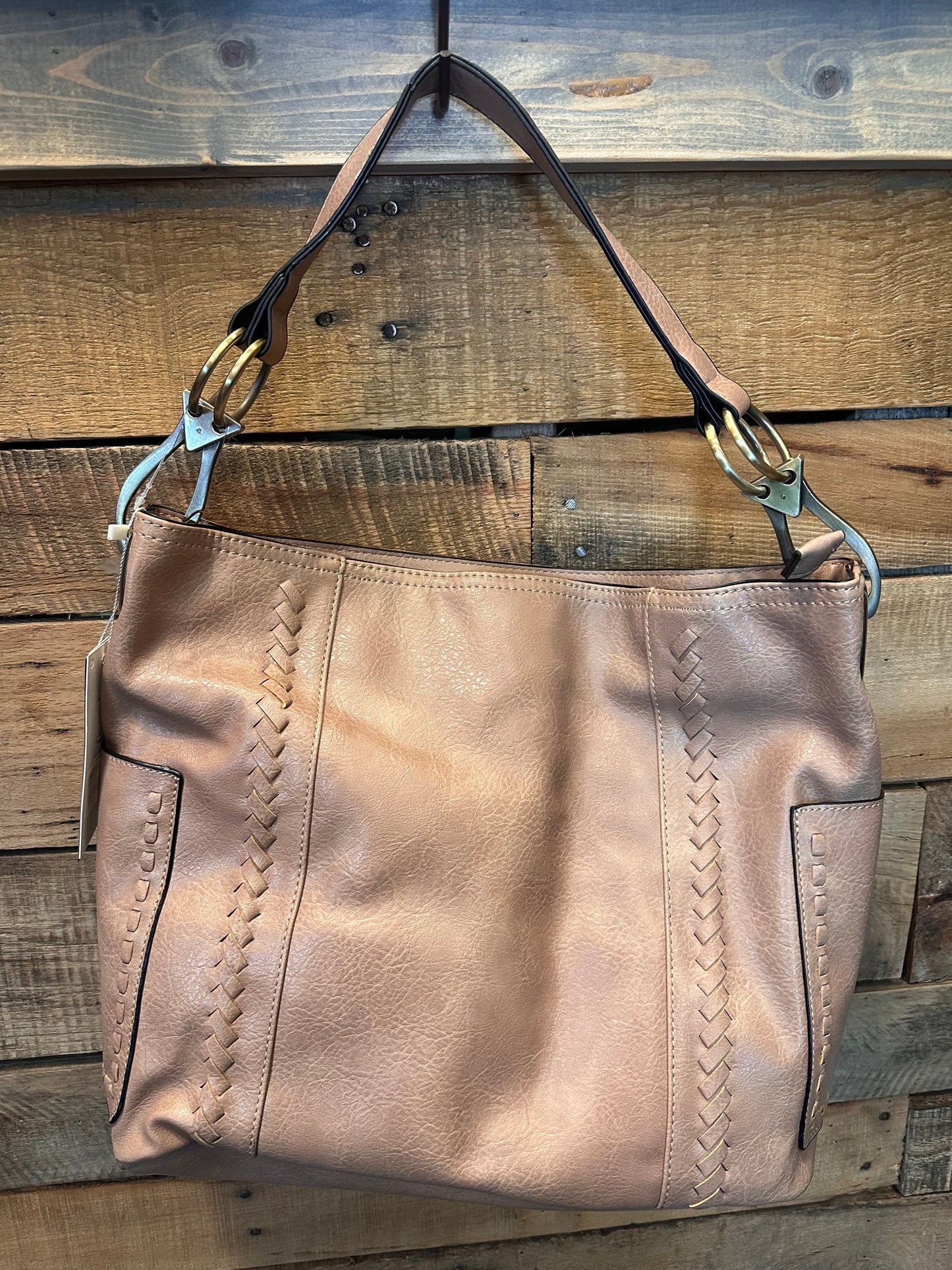 Gabby Tote