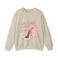 Coquette Bride Sweatshirt