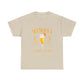 Mimosa Social Club Tee