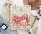 Jingle Bell Rocking Tee