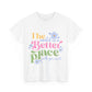 Better Place with You Tee