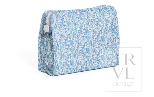 TRVL Roadie Large (Hamptons Floral)
