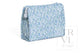 TRVL Roadie Large (Hamptons Floral)