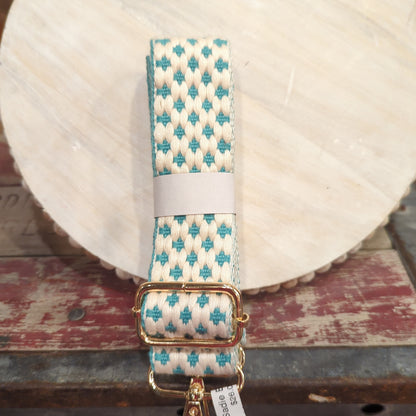 Sadie Bag Strap