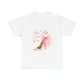 Coquette Bride Era Tee