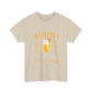 Mimosa Social Club Tee