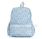 TRVL Backpacker (Hamptons Floral)