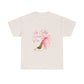 Coquette Bride Era Tee