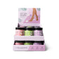 Shower Steamer Bombs