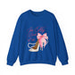 Coquette Bride Sweatshirt