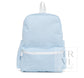 TRVL Backpacker (Gingham Mist)