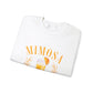 Mimosa Social Club Sweatshirt