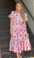 Rosie Maxi