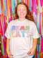 Bearcats Tee