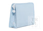 TRVL Roadie Large (Gingham Mist)