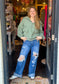 90's Babe Vintage Jeans