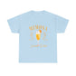 Mimosa Social Club Tee