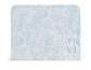 TRVL Roadie Large (Bunny Toile Blue)