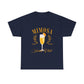 Mimosa Social Club Tee