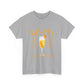 Mimosa Social Club Tee