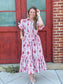 Rosie Maxi