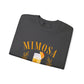 Mimosa Social Club Sweatshirt