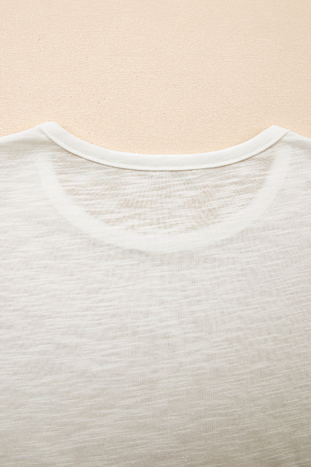 Rose Ricrac Trim Printed Flutter Sleeve Contrast Patchwork Blouse