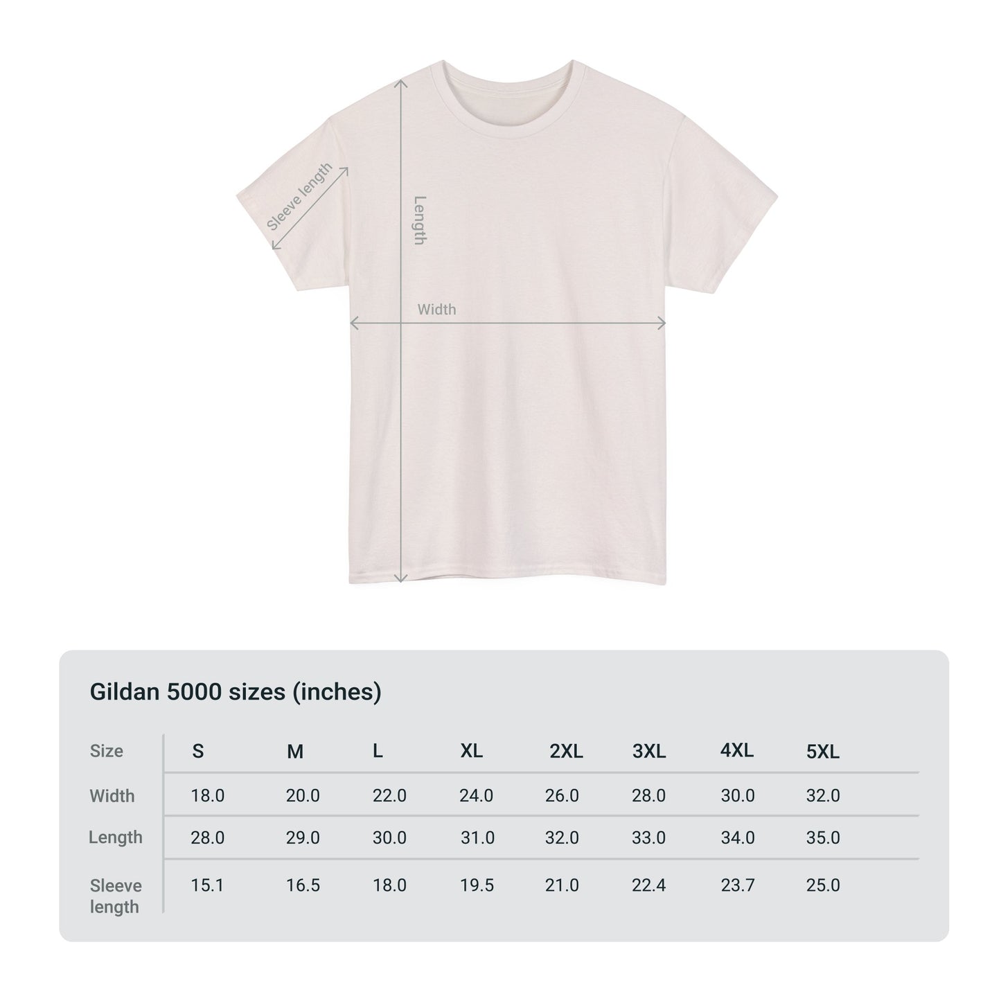 Mimosa Social Club Tee